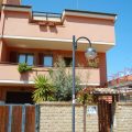 B&B Villa Stella Marina