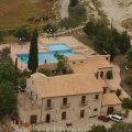B&B Villa Tasca