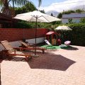 B&B Villa Teresa