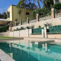 B&B Villa Tommaso Maruggi