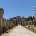 B&B Villa Trabia