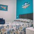 B&B Villa Trinacria