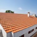 B&B Villa al Mare
