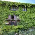 B&B Villa del Lago
