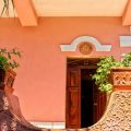 B&B Villa del Sole