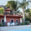 B&B Villa del Sole