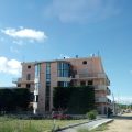 B&B Villino Marchese