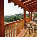 B&B Vipuntotre