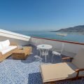 B&B Vistamare