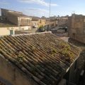 B&B Vittorio Emanuele