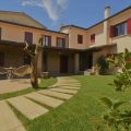 B&B Zamberletti