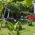 B&B da Francesco