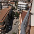 B&B del Corso