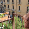 B&B del Corso