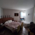 B&B del Gran Ducato di Alzano Sopra