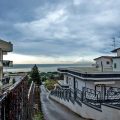 B&B del Sole