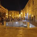 B&B dell’orologio