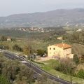 B&B di Benedetta Bianchi