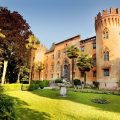 B&B il Castello