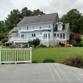 B&B’s Country Garden Inn