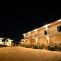 Baan Anong Hotel