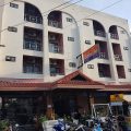 Baan Chokdee Pattaya