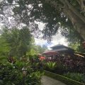Baan Gong Kham Boutique Lanna Resort
