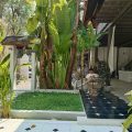 Baan Gong Kham Hotel