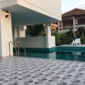 Baan Hinwong
