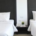 Baan Ingna Resort
