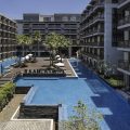 Baan Laimai Beach Resort & Spa