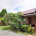 Baan Pun Sook Resort