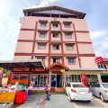 Baan Yuyuen