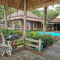 Baantoom Village and Resort