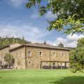 Badia di Pomaio
