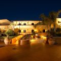 Baia di Ulisse Wellness & Spa