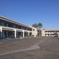 Bakersfield Inn & Suites