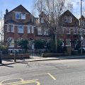 Balham Lodge