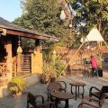 Bamboo Garden Resort