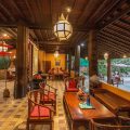 Ban Sabai Village Resort & Spa