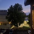 Bancroft Hotel