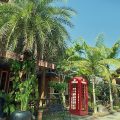 Bandu Resort