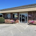 Bangor Inn & Suites