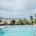 Bann Pae Cabana