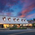 Bard’s Inn