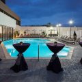 Baton Rouge Marriott