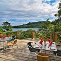 Bay View Eco Resort & Spa