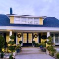 Bayberry Inn