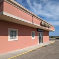 Bayfront Inn Biloxi