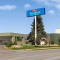 Baymont by Wyndham Bismarck
